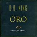 King,b.b. - Universal Masters Collection (remastered) - Music CD
