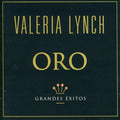Lynch,valeria - Colour Collection - Music CD