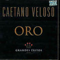 Veloso,caetano - Colour Collection - Music CD