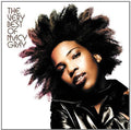 Gray,macy - Very Best Of Macy Gray - Music CD