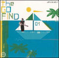 Go Find - Miami - Vinyl Record