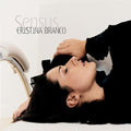 Branco,cristina - Sensus - Music CD