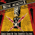 Siren Song of the Counter-Culture [LP] Vinyl Record