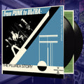 Various Artists - From Punk To Ultra: The Plurex Story Vinyl Record