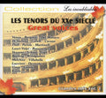 Bach / Schmid - Sonatas & Partitas For Solo Violin - Music CD