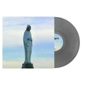 Dead Poet Society - FISSION [Silver]