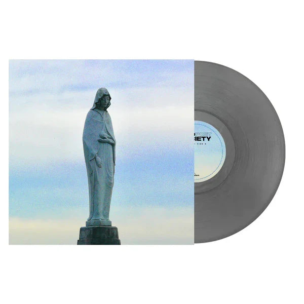 Dead Poet Society - FISSION [Silver]