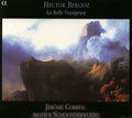 Berlioz / Correas / Schoonderwoerd - La Belle Voyageuse - Music CD