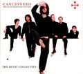 Dufay Collective - Cancionero: Music From Court Of Catholic Monarchs - Music CD