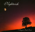 Nightwish - Angels Fall First - Music CD