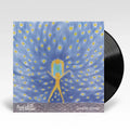 Sinead O'Connor - Universal Mother