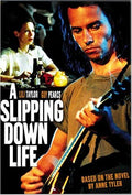 Slipping Down Life - Slipping Down Life - DVD