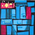 Solex - Laughing Stock Of Indie Rock - Music CD