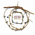 Shipp,matthew - Harmony & Abyss - Music CD