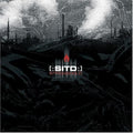 Sitd - Stronghold - Music CD