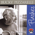 Pizzarelli,bucky - Flashes: Solo 7-string Guitar 3 - Music CD