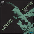 Shepp,archie / New York Contemporary Five - Archie Shepp & The New York Contemporary Five - Music CD