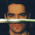 Unblind Discipline Power Annihilate Survive Music CD