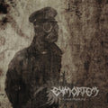 Exmortem - Funeral Phantoms - CD