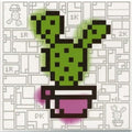 Saboten - Saboten - Music CD