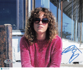 Briston Maroney Signed 8x10 Photo PSA Autographed