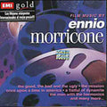 Morricone,ennio - Film Music - Music CD