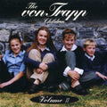 Von Trapp Children - Von Trapp Children 2 - Music CD