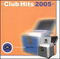 Club Hits 2005 / Various - Club Hits 2005 / Various - Music CD