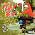 Very Best Of Sk8er Rock / Various - Very Best Of Sk8er Rock / Various - Music CD
