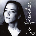 Fletcher,jo - Jo Fletcher - Music CD
