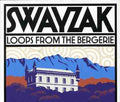 Swayzak - Loops From The Bergerie - Music CD