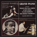 Smith,willie / Ewell,don - Frand Piano - Music CD
