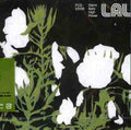 Lal - Warm Belly High Power - Music CD