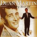 Martin,dean - Very Best Of Dean Martin - Music CD