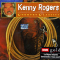 Rogers,kenny - Country Classics - Music CD