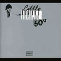 Little Richard - 50's - Music CD