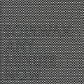 Soulwax - Any Minute Now - Music CD
