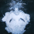 Liquid Mind - Liquid Mind Vii: Reflection - Music CD