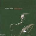 Person,houston - To Etta With Love - Music CD