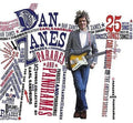 Zanes,dan - Parades & Panoramas: 25 Songs Collected By Carl Sa - Music CD