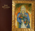 Mitchell,joni - Dreamland - Music CD