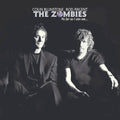 Zombies - As Far As I Can See - Music CD