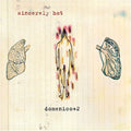 Domenico+2 - Sincerely Hot - Music CD
