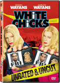 White Chicks - White Chicks - DVD