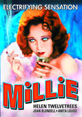 Millie - Millie - DVD