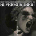 Super Eurobeat 151 - Various - Music CD