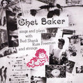 Baker,chet - Chet Baker Sings & Plays - Music CD