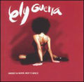 Guerra,ely - Sweet & Sour Hot Y Spicy - Music CD