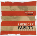 Hofbauer,eric - American Vanity - Music CD