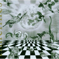 Dalaba,lesli - Timelines - Music CD